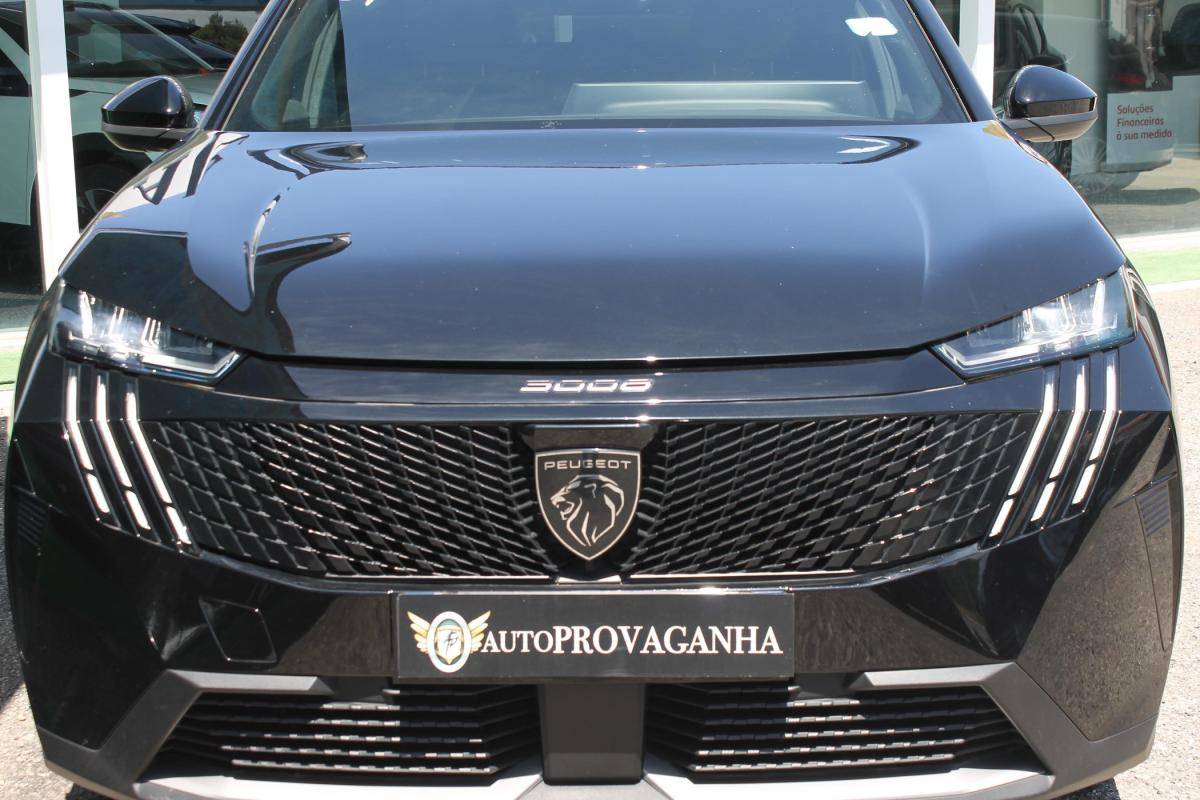 peugeot-3008-2024-gasolina-1199cc