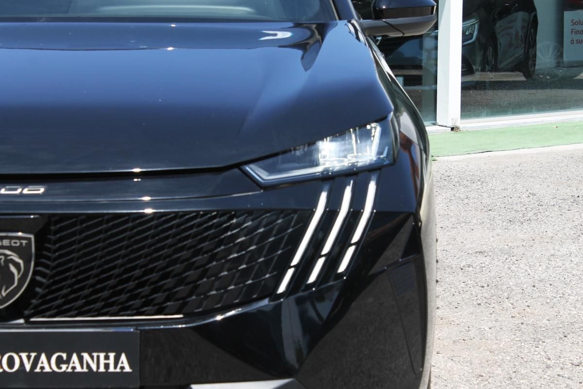 peugeot-3008-2024-gasolina-1199cc
