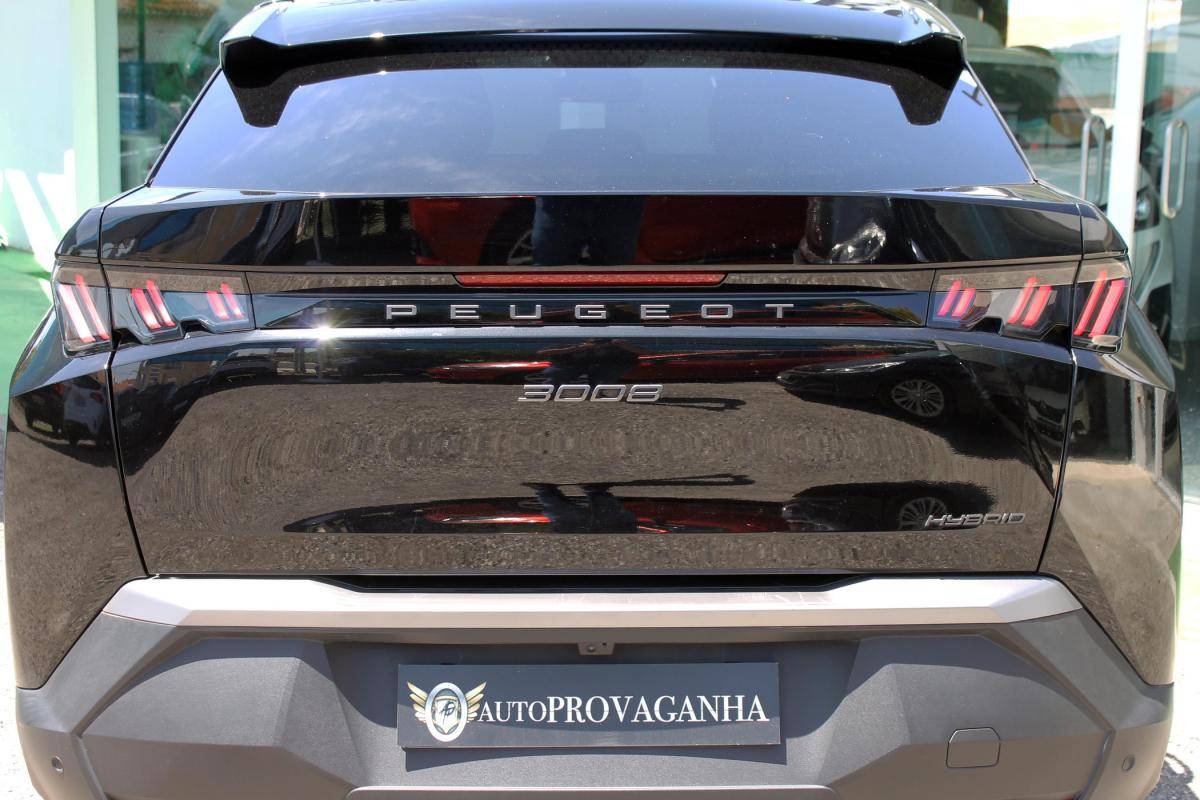 peugeot-3008-2024-gasolina-1199cc