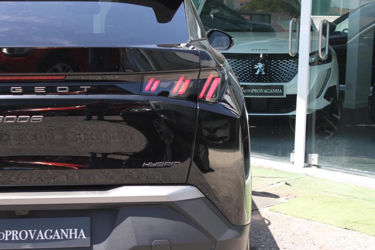 peugeot-3008-2024-gasolina-1199cc