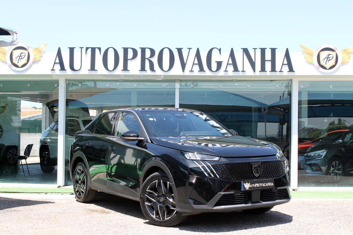 peugeot-3008-2024-gasolina-1199cc
