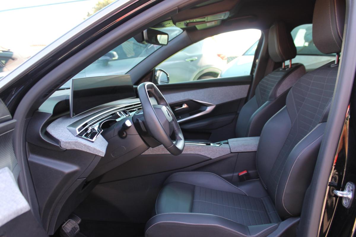 peugeot-3008-2024-gasolina-1199cc