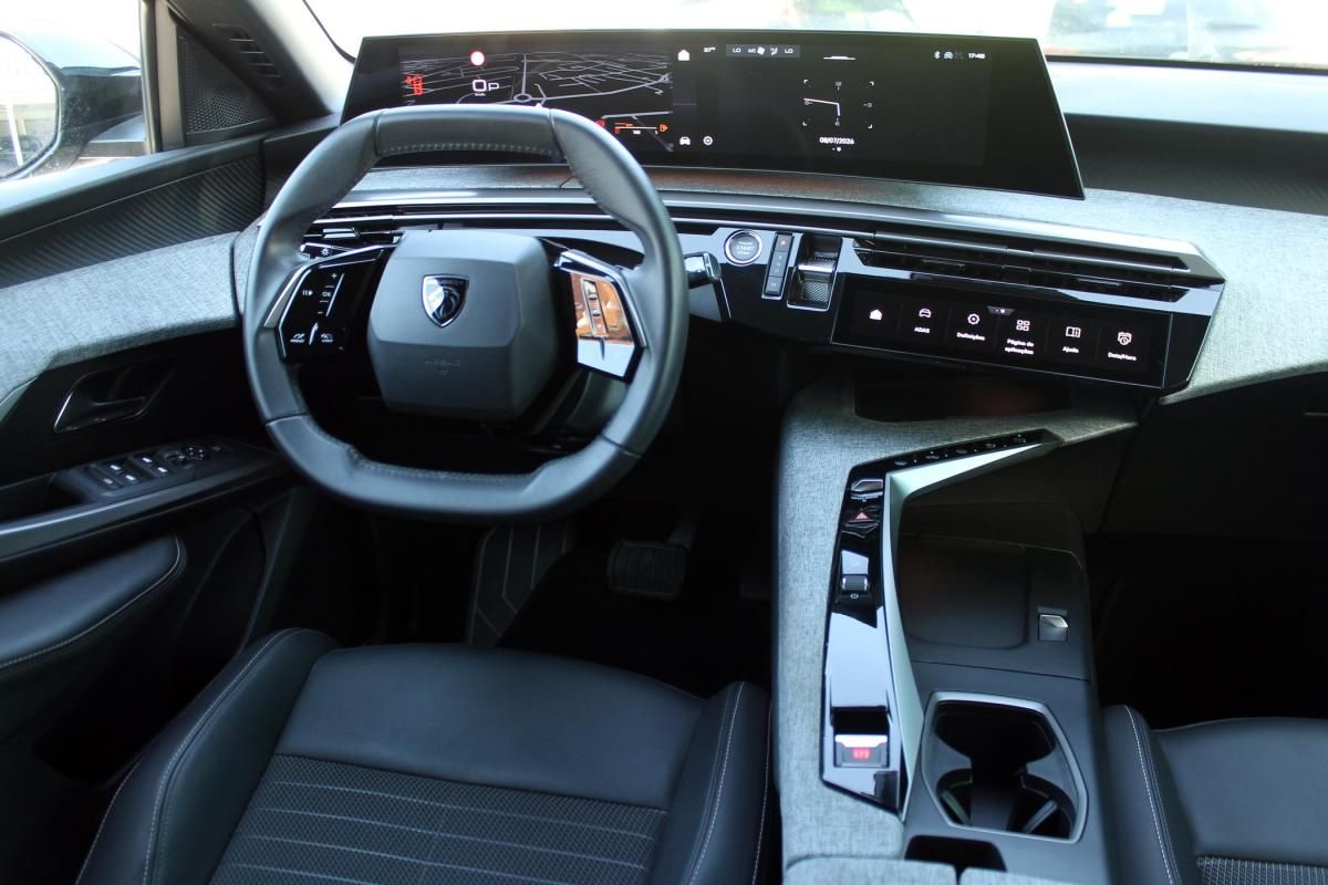 peugeot-3008-2024-gasolina-1199cc