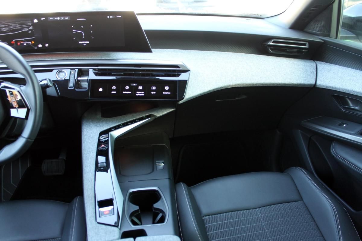 peugeot-3008-2024-gasolina-1199cc