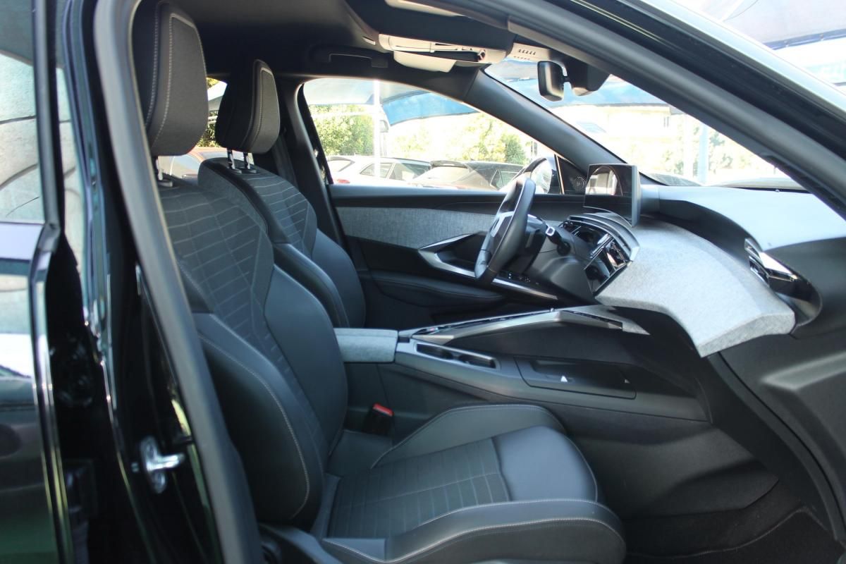 peugeot-3008-2024-gasolina-1199cc