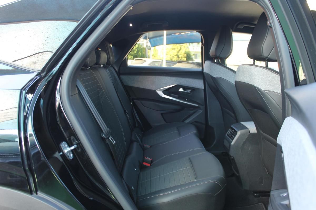 peugeot-3008-2024-gasolina-1199cc