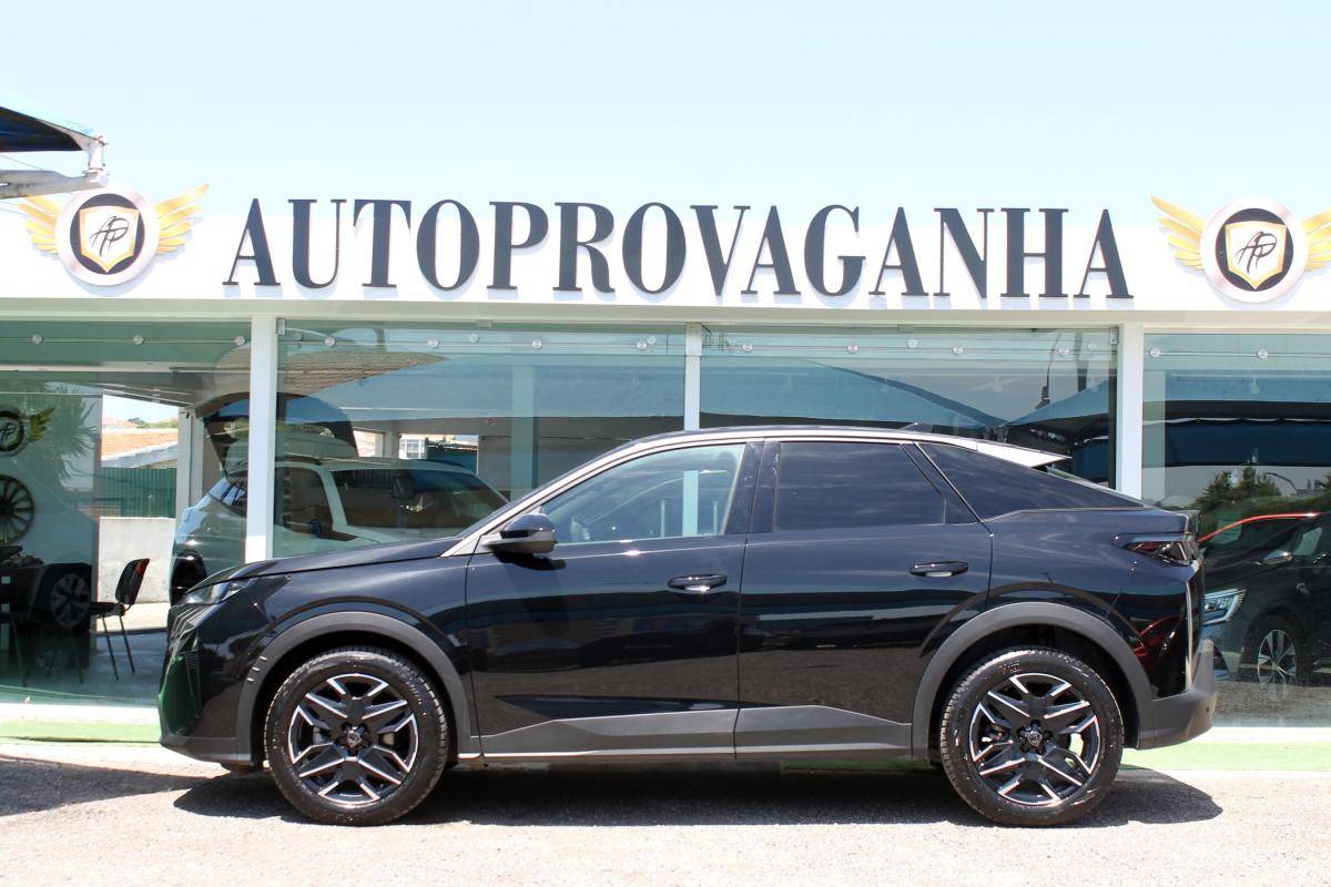 peugeot-3008-2024-gasolina-1199cc