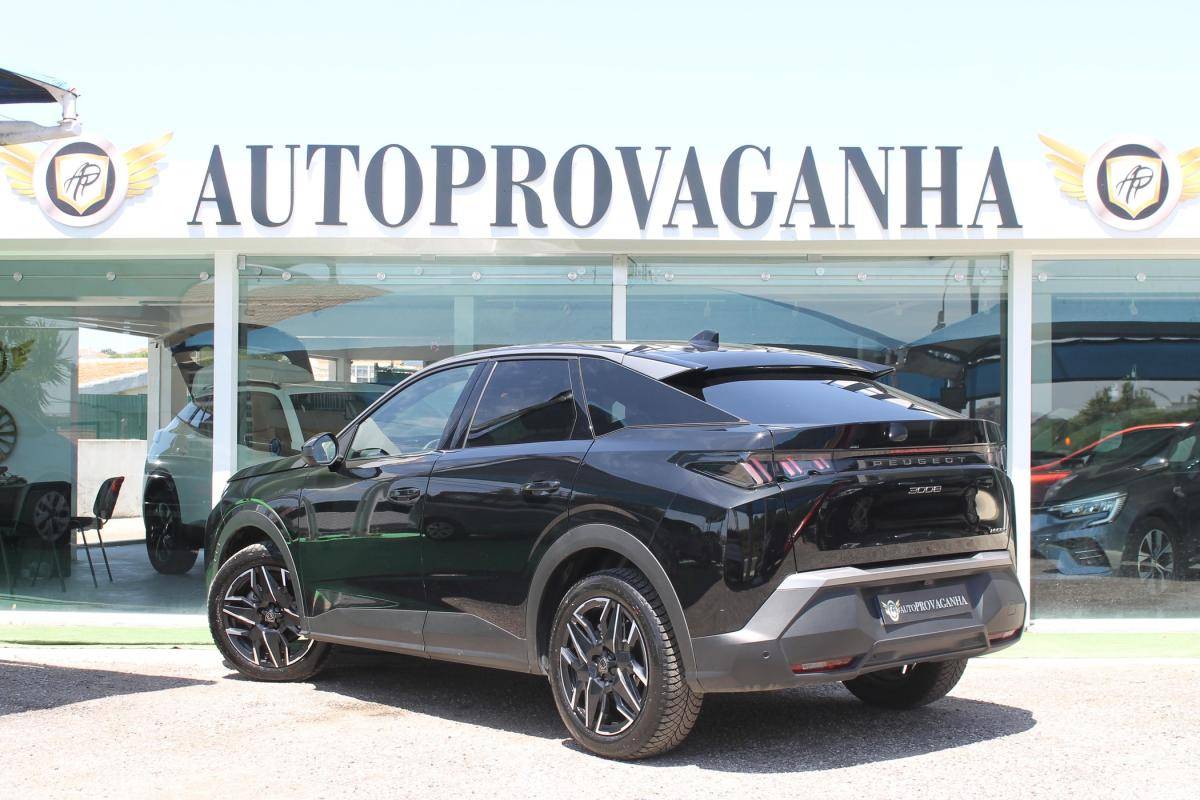 peugeot-3008-2024-gasolina-1199cc