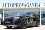 peugeot-3008-2024-gasolina-1199cc