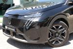 peugeot-3008-2024-gasolina-1199cc