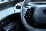 peugeot-3008-2024-gasolina-1199cc