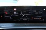 peugeot-3008-2024-gasolina-1199cc