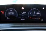peugeot-3008-2024-gasolina-1199cc