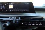 peugeot-3008-2024-gasolina-1199cc