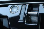 peugeot-3008-2024-gasolina-1199cc