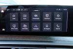 peugeot-3008-2024-gasolina-1199cc