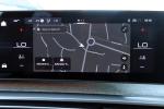 peugeot-3008-2024-gasolina-1199cc