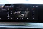 peugeot-3008-2024-gasolina-1199cc