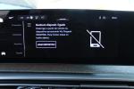 peugeot-3008-2024-gasolina-1199cc