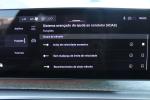 peugeot-3008-2024-gasolina-1199cc