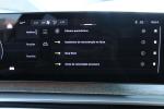 peugeot-3008-2024-gasolina-1199cc