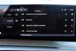 peugeot-3008-2024-gasolina-1199cc