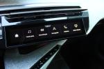 peugeot-3008-2024-gasolina-1199cc