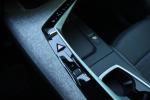peugeot-3008-2024-gasolina-1199cc