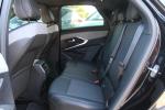 peugeot-3008-2024-gasolina-1199cc