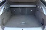 peugeot-3008-2024-gasolina-1199cc