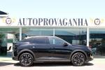 peugeot-3008-2024-gasolina-1199cc