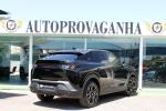 peugeot-3008-2024-gasolina-1199cc