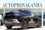 peugeot-3008-2024-gasolina-1199cc