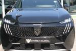 peugeot-3008-2024-gasolina-1199cc