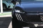 peugeot-3008-2024-gasolina-1199cc