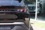 peugeot-3008-2024-gasolina-1199cc