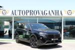 peugeot-3008-2024-gasolina-1199cc