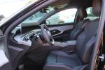 peugeot-3008-2024-gasolina-1199cc