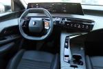 peugeot-3008-2024-gasolina-1199cc
