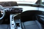peugeot-3008-2024-gasolina-1199cc