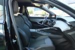 peugeot-3008-2024-gasolina-1199cc