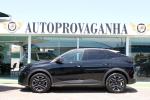 peugeot-3008-2024-gasolina-1199cc