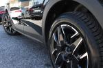 peugeot-3008-2024-gasolina-1199cc