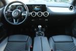 mercedes-benz-classe-b-2021-diesel-1950cc