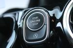 mercedes-benz-classe-b-2021-diesel-1950cc