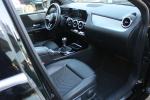 mercedes-benz-classe-b-2021-diesel-1950cc