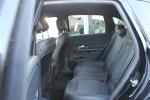 mercedes-benz-classe-b-2021-diesel-1950cc