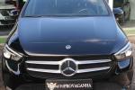 mercedes-benz-classe-b-2021-diesel-1950cc