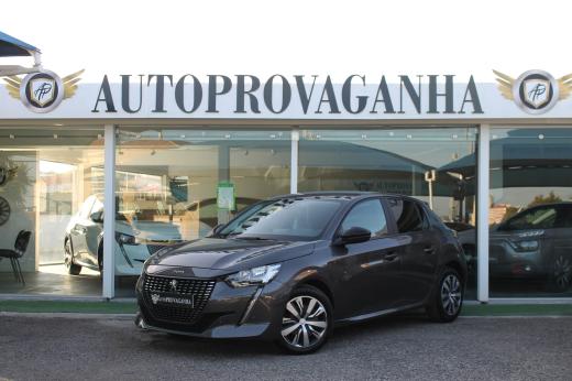 peugeot-208-2023-gasolina-1199cc