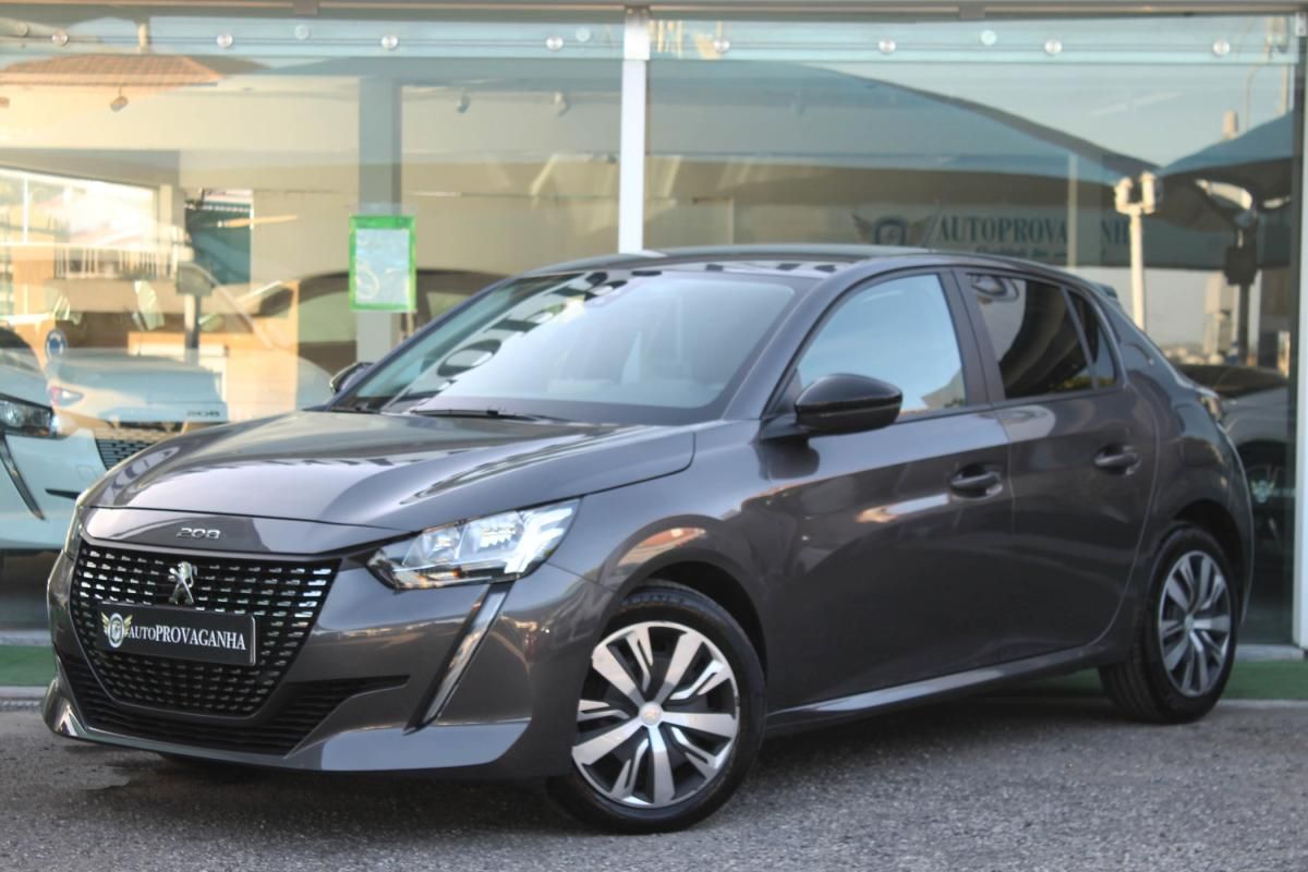 peugeot-208-2023-gasolina-1199cc